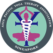 Asia Pacific Yoga Therapy Association