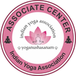 Indian Yoga Association associate centre